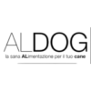 Aldog