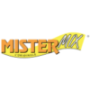 Mister Mix
