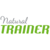 Natural Trainer