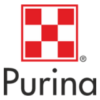 Purina